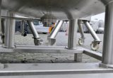470 liter tank i Syrafast 316