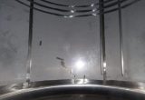 48100 liter tank i Syrafast 316