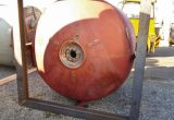 4870 liter tank i Syrafast 316