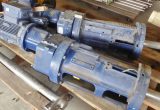 4870 liter tank i Syrafast 316