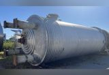 49338 liter tank i Syrafast 316