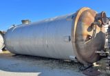 49338 liter tank i Syrafast 316