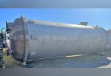 49338 liter tank i Syrafast 316