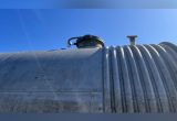 49338 liter tank i Syrafast 316