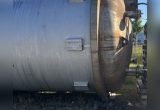 49338 liter tank i Syrafast 316