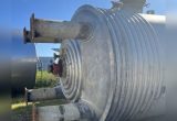 49338 liter tank i Syrafast 316