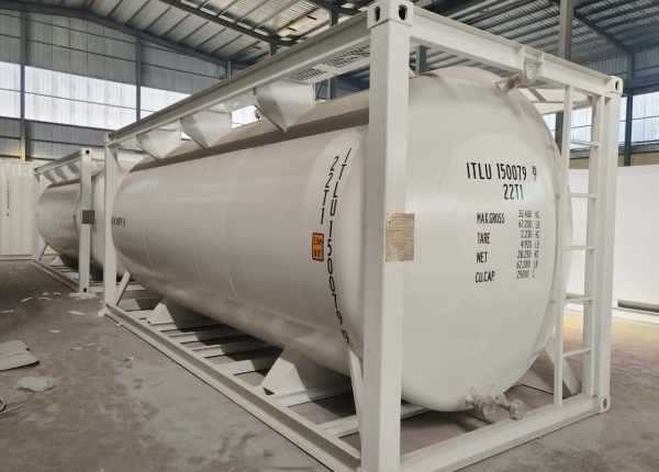 4bbd3ee7-4e62-4b5d-a915-b702e885a305