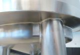 50 liter tank i Syrafast 316