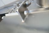 50 liter tank i Syrafast 316