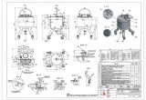 50 liter tank i Syrafast 316