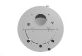 50 liter tank i Syrafast 316