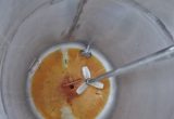 500 liter tank i Rostfritt 304