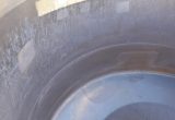 500 liter tank i Rostfritt 304