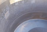 500 liter tank i Rostfritt 304