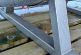 500 liter tank i Rostfritt 304