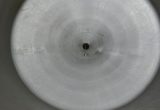 500 liter tank i Rostfritt 304