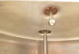 500 liter tank i Syrafast 316