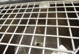 500 liter tank i Syrafast 316