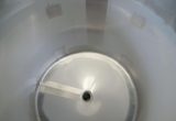 500 liter tank i Syrafast 316