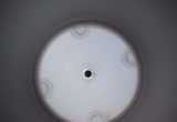 500 liter tank i Syrafast 316