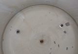5000 liter tank i Rostfritt 304