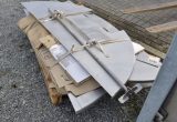 5000 liter tank i Rostfritt 304