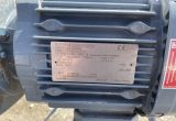 5000 liter tank i Rostfritt 304