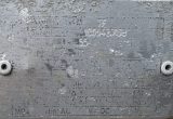 5000 liter tank i Rostfritt 304