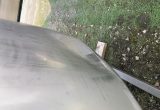 5000 liter tank i Rostfritt 304