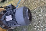 5000 liter tank i Rostfritt 304