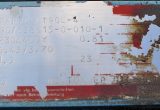 5000 liter tank i Syrafast 316