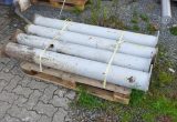 5000 liter tank i Syrafast 316