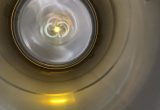 5000 liter tank i Syrafast 316