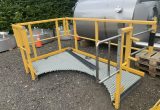 5000 liter tank i Syrafast 316