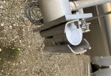 50000 liter tank i Rostfritt 304