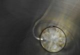50000 liter tank i Rostfritt 304