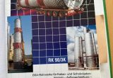 50000 liter tank i Rostfritt 304