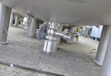 5050 liter tank i Syrafast 316