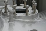 507 liter tank i Syrafast 316