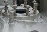 507 liter tank i Syrafast 316
