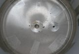 507 liter tank i Syrafast 316