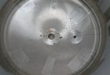 507 liter tank i Syrafast 316