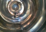 5074 liter tank i Rostfritt 304