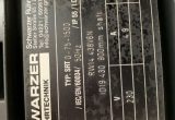 520 liter tank i Syrafast 316