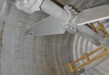 5200 liter tank i Syrafast 316