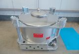 523 liter tank i Rostfritt 304
