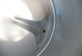 523 liter tank i Rostfritt 304
