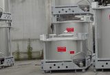 523 liter tank i Rostfritt 304