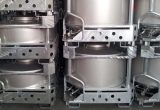 523 liter tank i Rostfritt 304