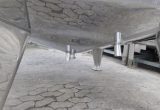5236 liter tank i Syrafast 316
